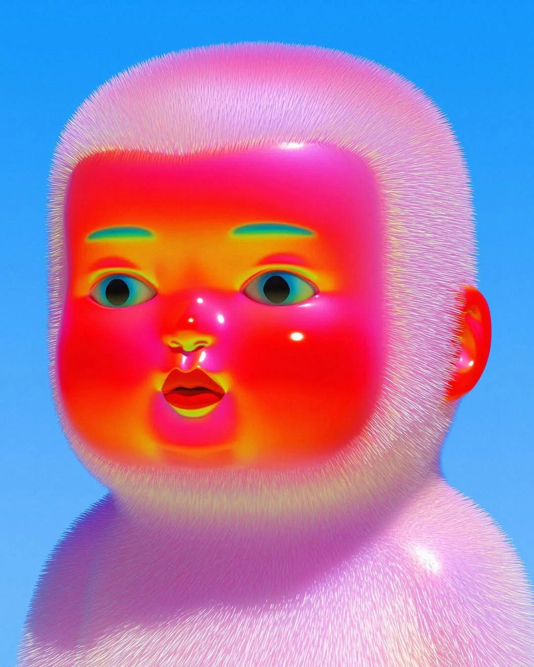 Gang Friends
by Rafaela Mascaro @rafaelamascaro
.
.
.
.
.
.
.
#strikefancy #inspiration #curation #art #design #photography #picoftheday #instadaily