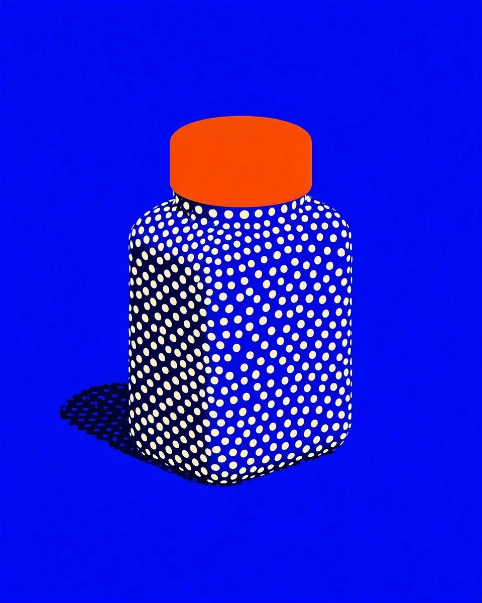 HL&mdash;74&mdash;97
by Protone&trade; @protone_lab
.
.
.
.
.
.
.
#strikefancy #inspiration #curation #art #design #photography #picoftheday #instadaily