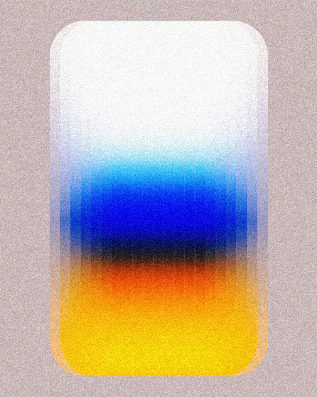 Distinctions
by Max Drekker @maxdrekker
.
.
.
.
.
.
.
#strikefancy #inspiration #curation #art #design #photography #picoftheday #instadaily