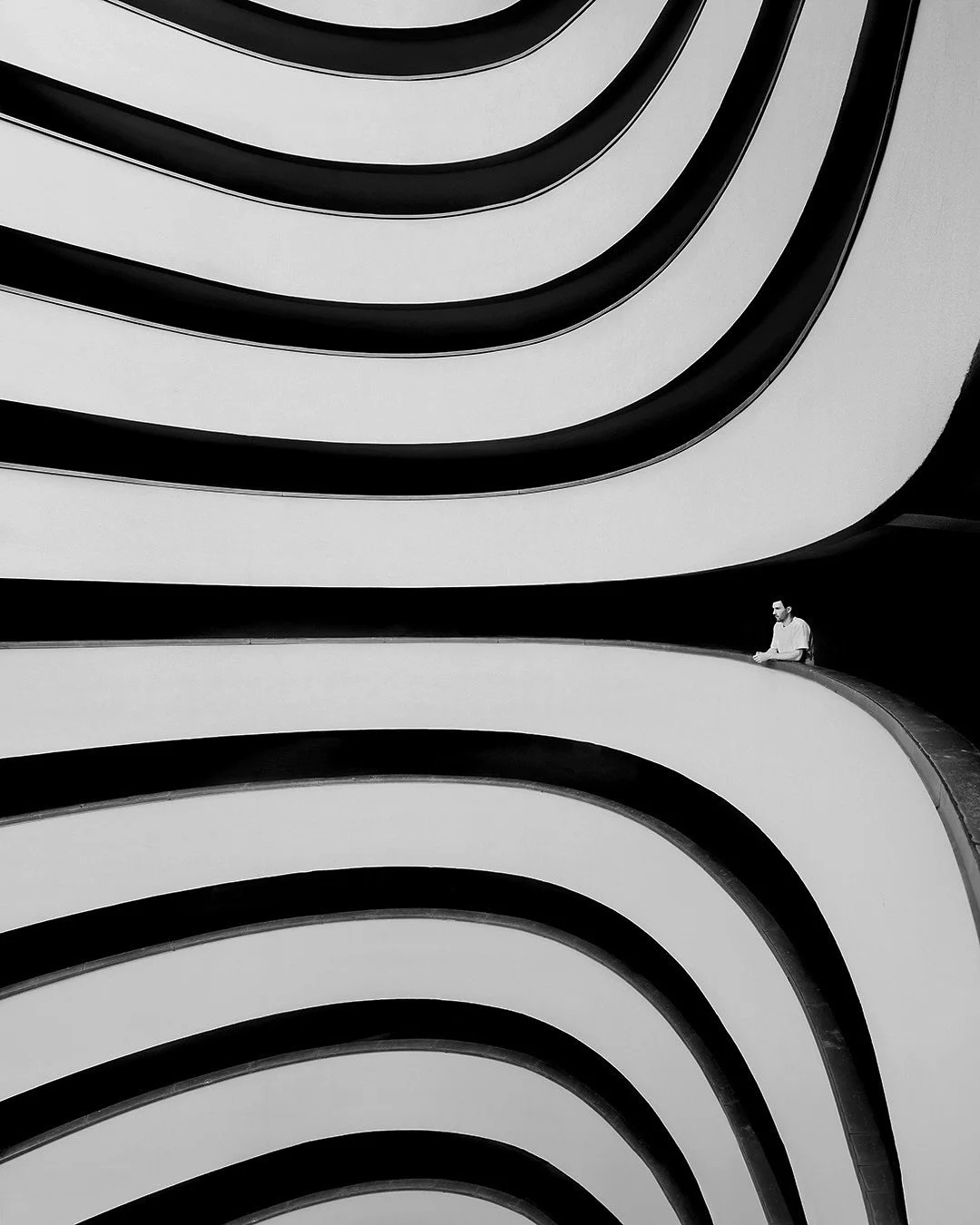 Berlin Curves Set
by NINA PAPIOREK @ninapapiorek
.
.
.
.
.
.
.
#strikefancy #inspiration #curation #art #design #photography #picoftheday #instadaily