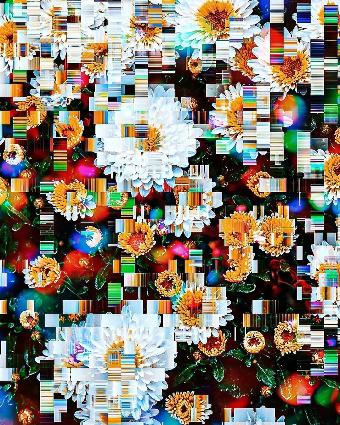 Chasing misprinted lies
by Eduardo ex2.fc
.
.
.
.
.
.
.
#strikefancy #inspiration #curation #art #design #photography #picoftheday #instadaily