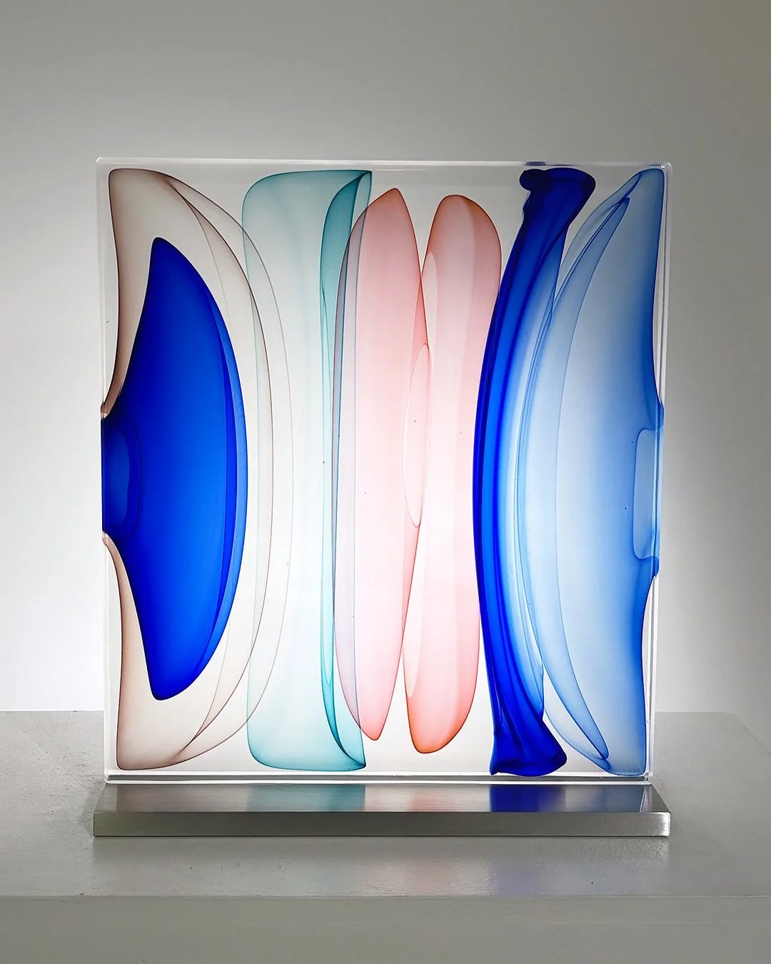 by Jamie Harris @jamie_harris_studio
.
.
.
.
.
.
.
#strikefancy #inspiration #curation #art #design #photography #picoftheday #instadaily