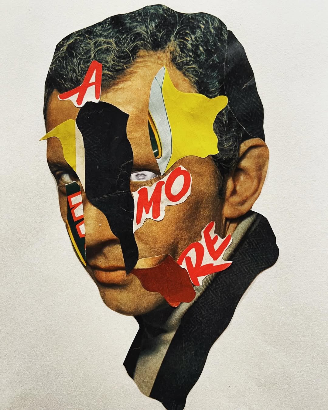 Untitled
by jens wortmann @jens_wortmann
.
.
.
.
.
.
.
#strikefancy #inspiration #curation #art #design #photography #picoftheday #instadaily #collage