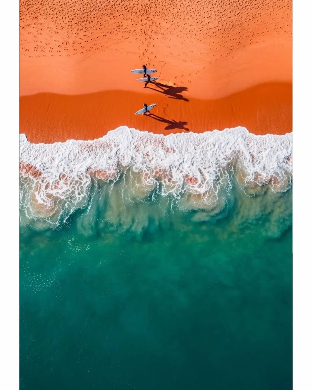 No rush, no doubt.
by Mo Hushi @mo_ayra
.
.
.
.
.
.
.
#strikefancy #inspiration #curation #art #design #photography #picoftheday #instadaily