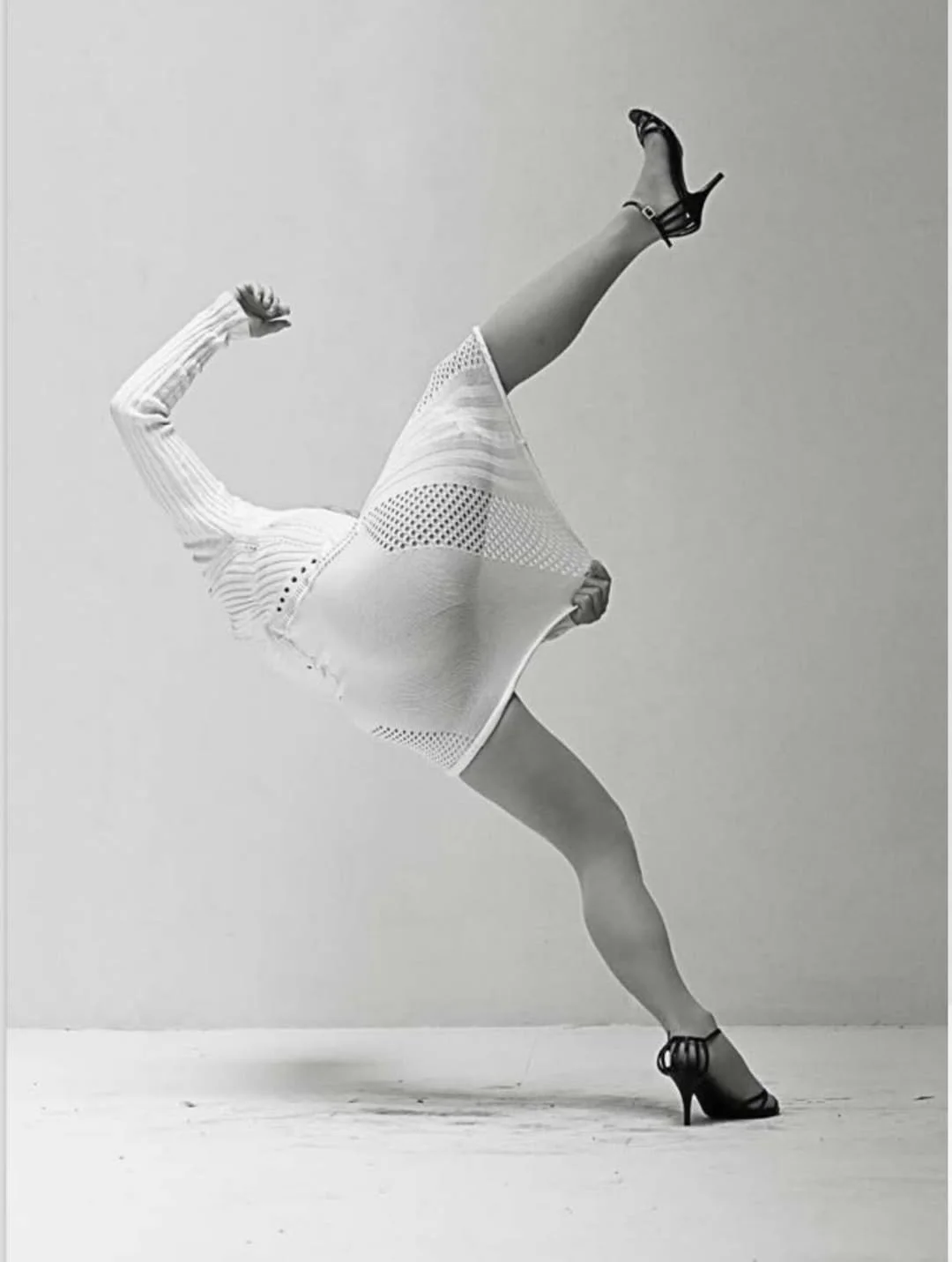 by Isabelle Wenzel @isabelle.w.e.n.z.e.l
.
.
.
.
.
.
.
#strikefancy #inspiration #curation #art #design #photography #picoftheday #instadaily #dance