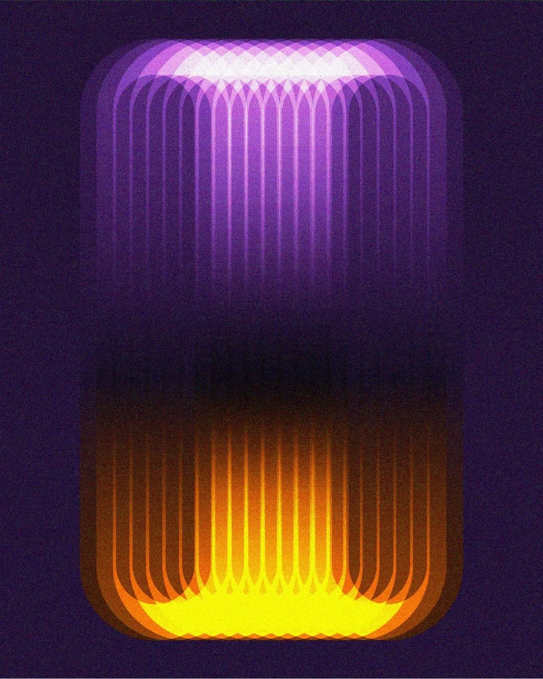 Polarity
by Max Drekker @maxdrekker
.
.
.
.
.
.
.
#strikefancy #inspiration #curation #art #design #photography #picoftheday #instadaily