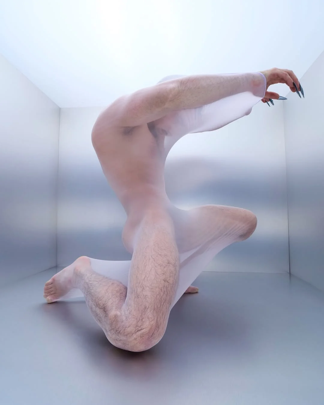 by Ben Fourmi @benfourmi
.
.
.
.
.
.
.
#strikefancy #inspiration #curation #art #design #photography #picoftheday #instadaily