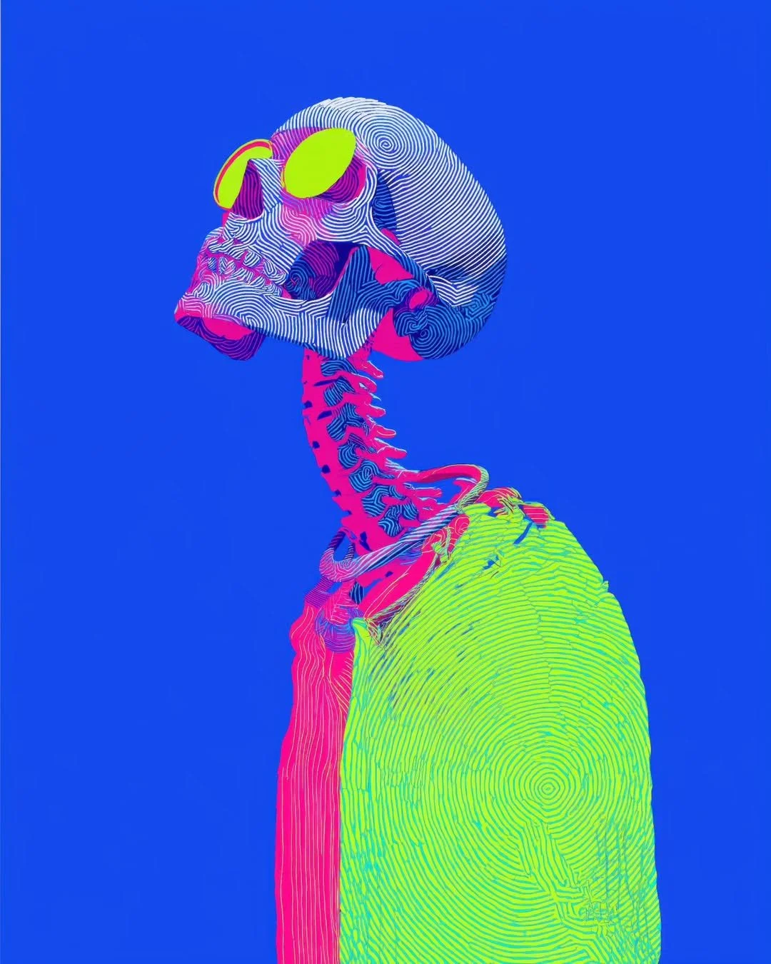 "And just when I was sure that his teachings were pure
He drowned himself in the pool"
by edgedreams @edgedreams_by_martinbonnevier
.
.
.
.
.
.
.
#strikefancy #inspiration #curation #art #design #photography #picoftheday #instadaily