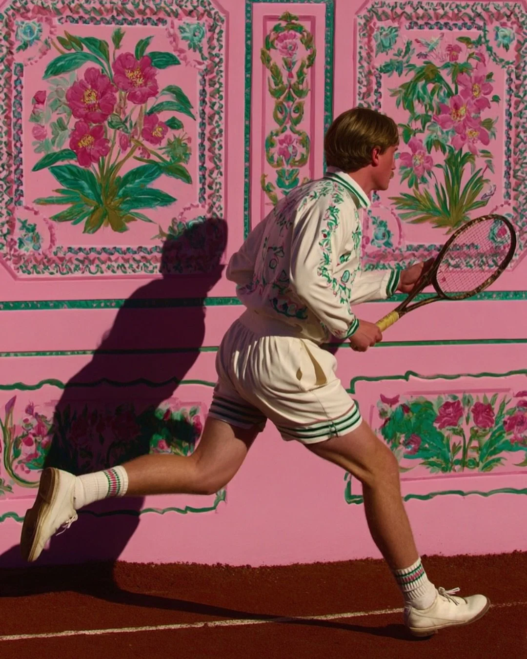 by Gizem Akdag @giz.akdag
.
.
.
.
.
.
.
#strikefancy #inspiration #curation #art #design #photography #picoftheday #instadaily