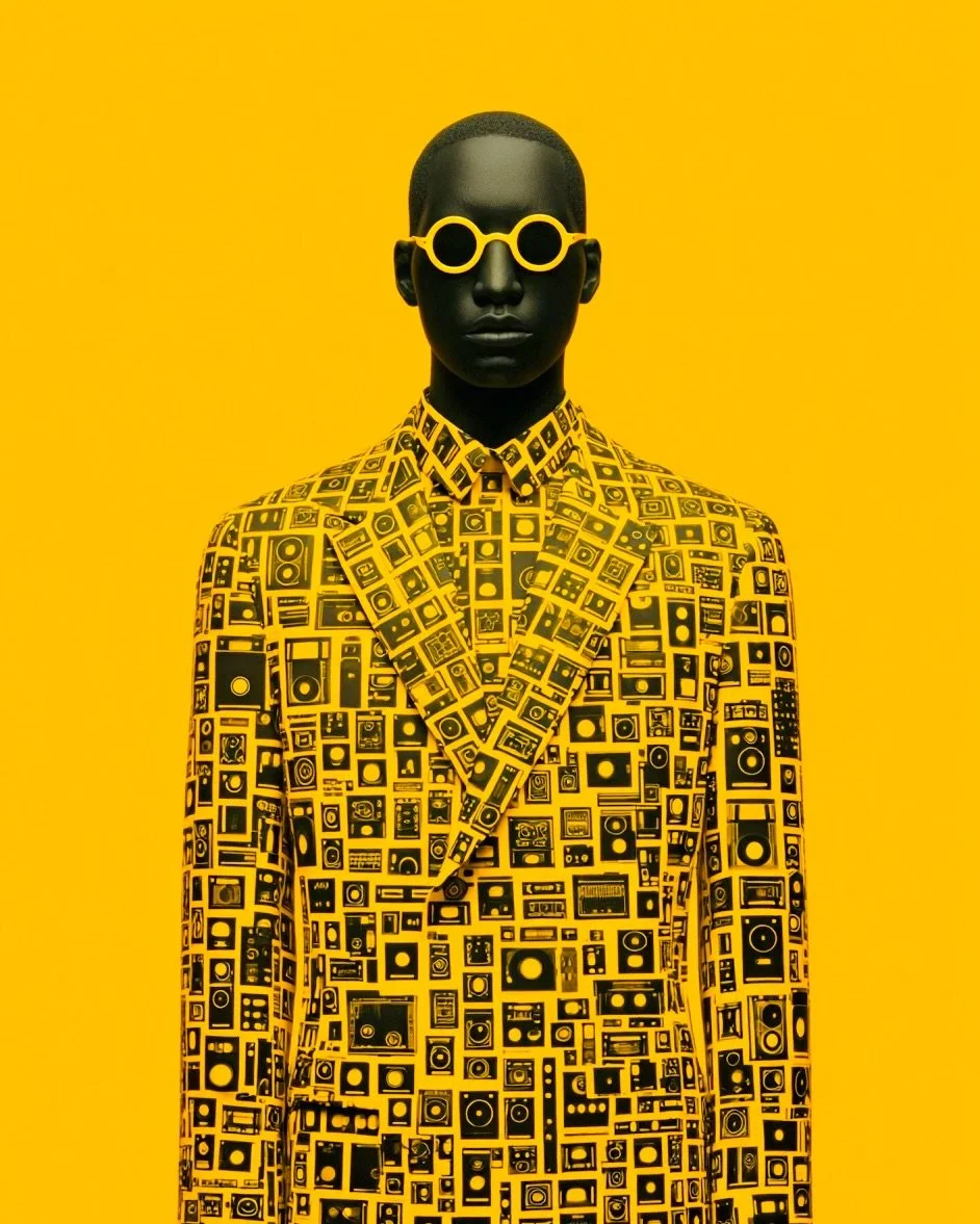 PAU&mdash;299
by Protone&trade; @protone_lab
.
.
.
.
.
.
.
#strikefancy #inspiration #curation #art #design #photography #picoftheday #instadaily