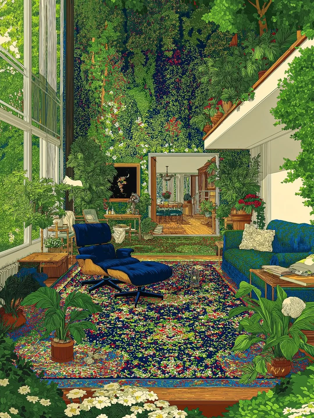 HabiTextures
by Richard Nadler @dernadler
.
.
.
.
.
.
.
#strikefancy #inspiration #curation #art #design #photography #picoftheday #instadaily