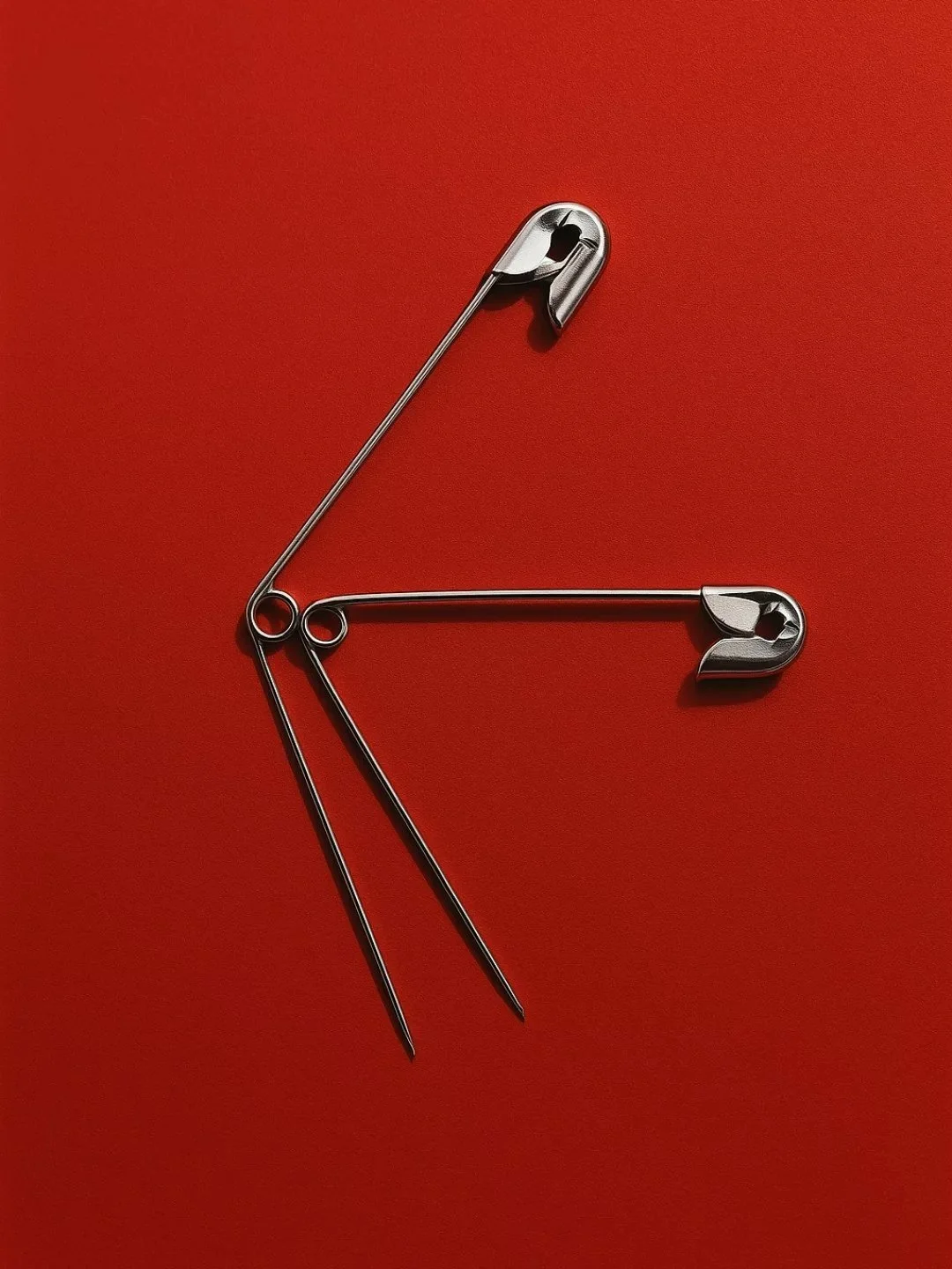 Love Is Love.
by Ben @benjaminwolf__
.
.
.
.
.
.
.
#strikefancy #inspiration #curation #art #design #photography #picoftheday #instadaily