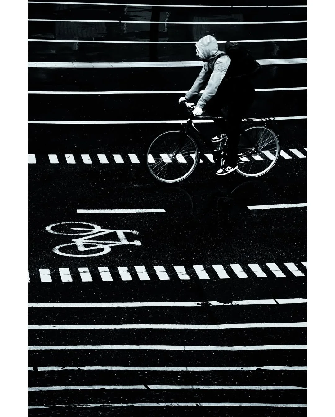 Copenhagen, October 2024
by Marco Wilm @marco.wilm
.
.
.
.
.
.
.
#strikefancy #inspiration #curation #art #design #photography #picoftheday #instadaily