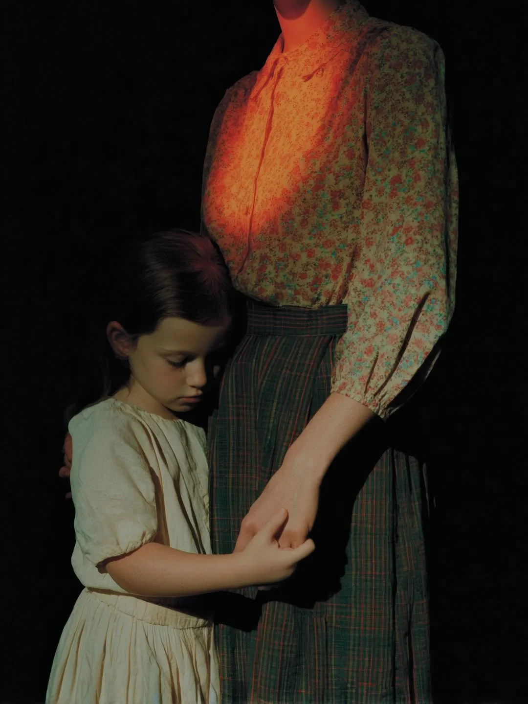 by Viktoria T. @_talina__
.
.
.
.
.
.
.
#strikefancy #inspiration #curation #art #design #photography #picoftheday #instadaily