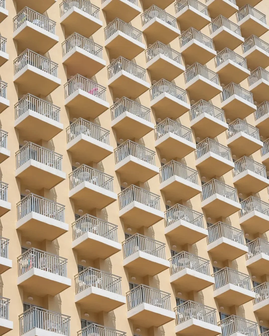The Pueblo in Benidorm
by Roberto Alcaraz Oviedo @benidormdreams
.
.
.
.
.
.
.
#strikefancy #inspiration #curation #art #design #photography #picoftheday #instadaily