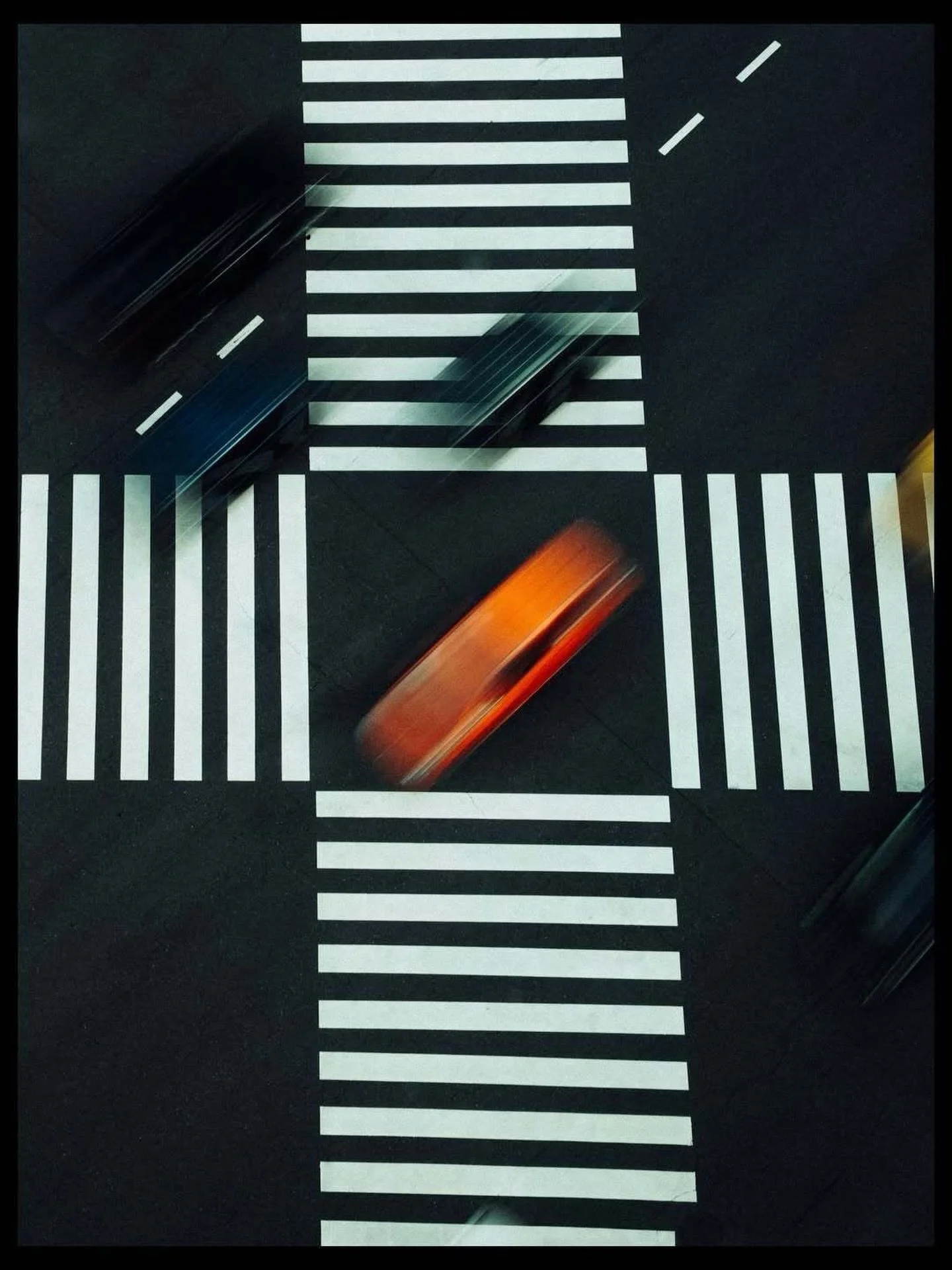 Japan pt. 2
by Liam @7th.era
.
.
.
.
.
.
#strikefancy #inspiration #curation #art #design