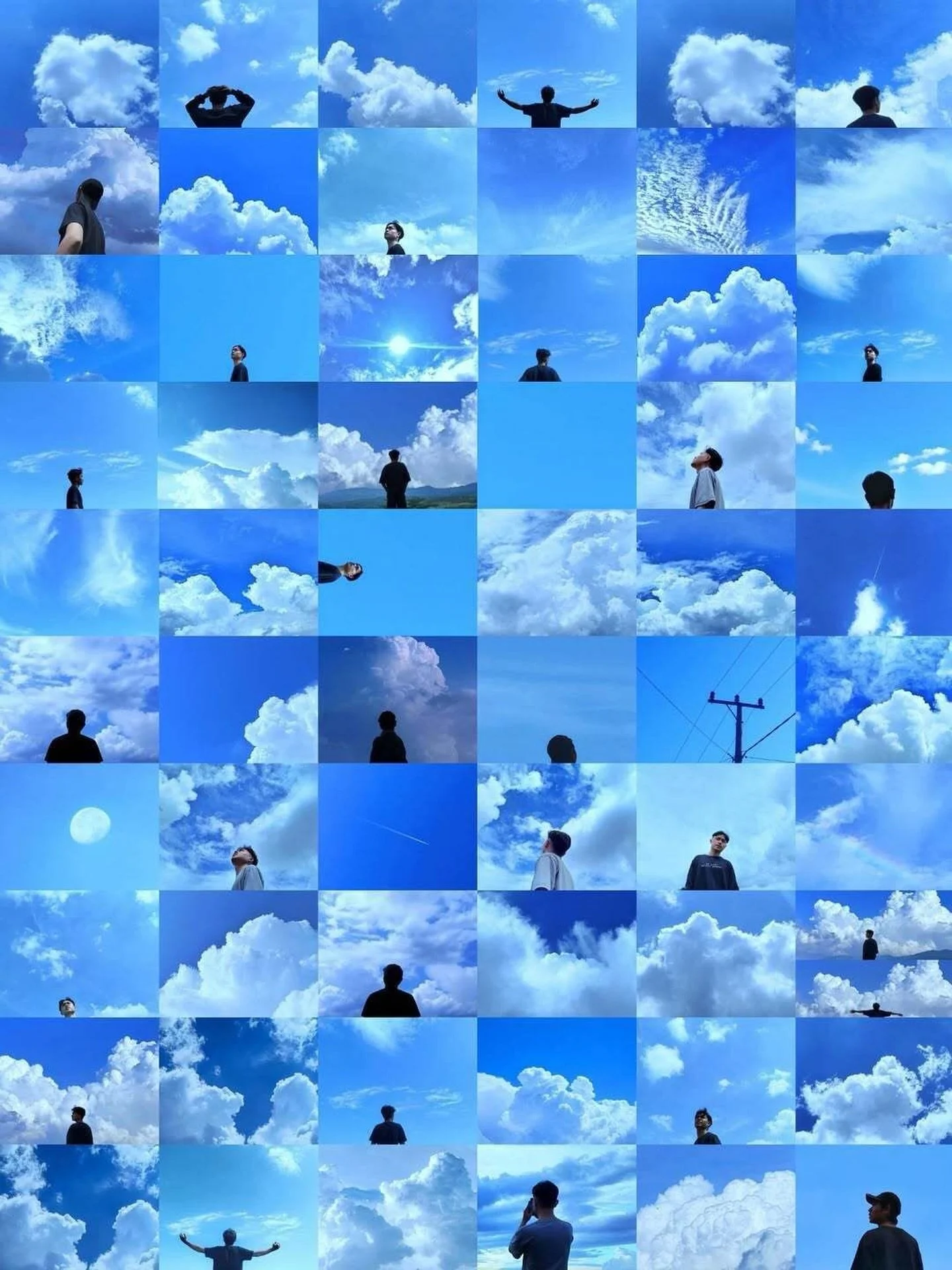 sky
by gyz @gyzzz_____
.
.
.
.
.
.
#curation #inspiration #art #photography #design