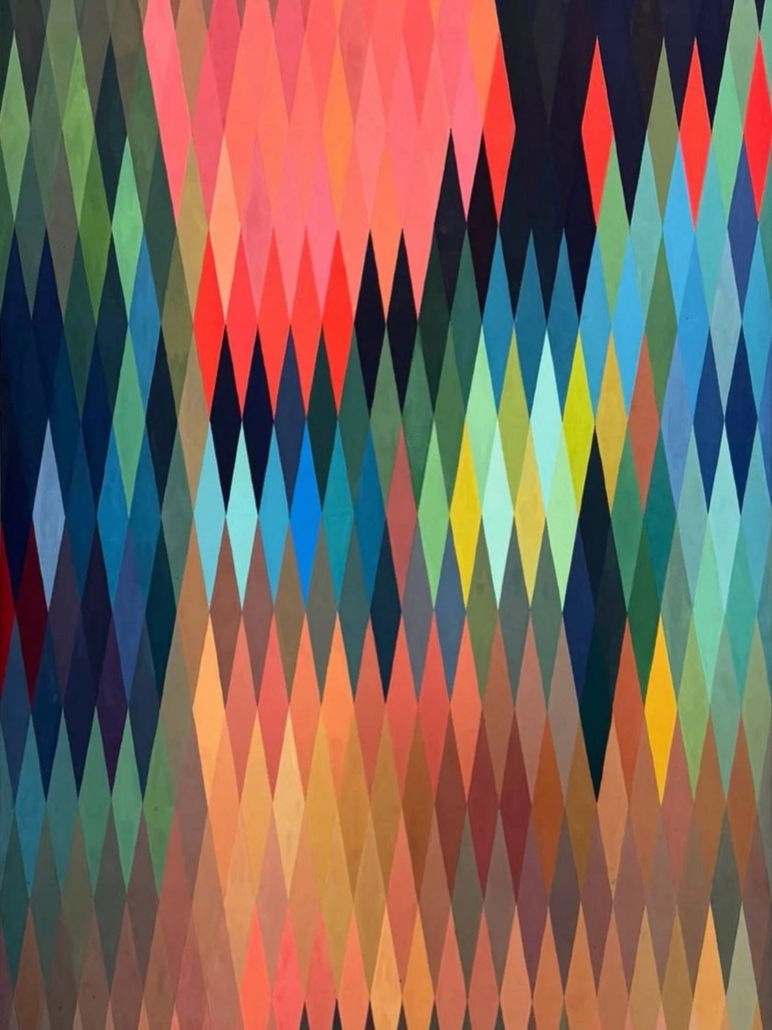 Strangers In The Night
by Daniel Chen @danielchenart
.
.
.
.
.
.
#curation #inspiration #art #photography #design