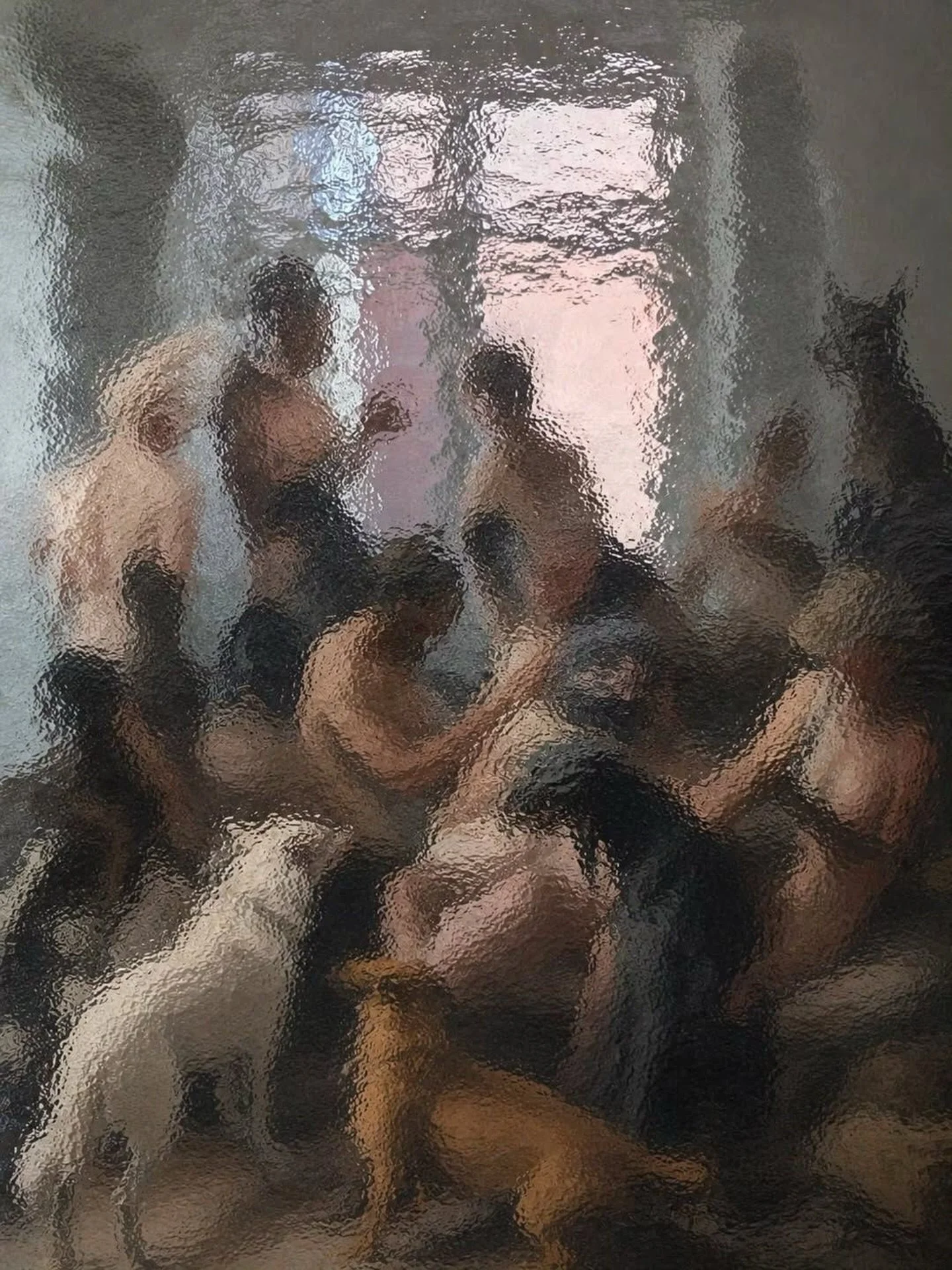 Emotions.
by Diango Hernandez Torres @diango.hernandez
.
.
.
.
.
.
#curation #inspiration #art #photography #design