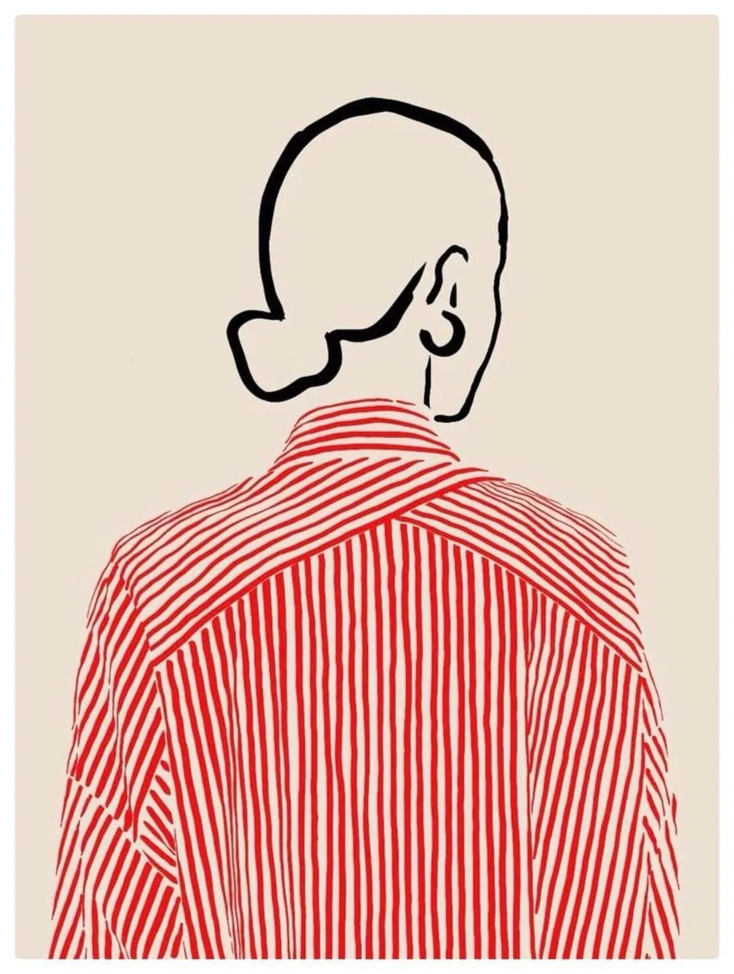 Des jours sans raison&hellip;
by Nathalie Orselli @orsellinathalie
.
.
.
.
.
.
#curation #inspiration #art #photography #design