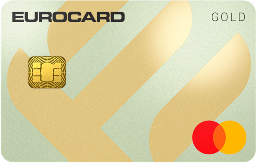We are now live with SEB Eurocard