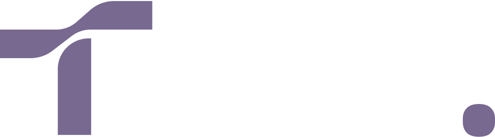 Tab Technology