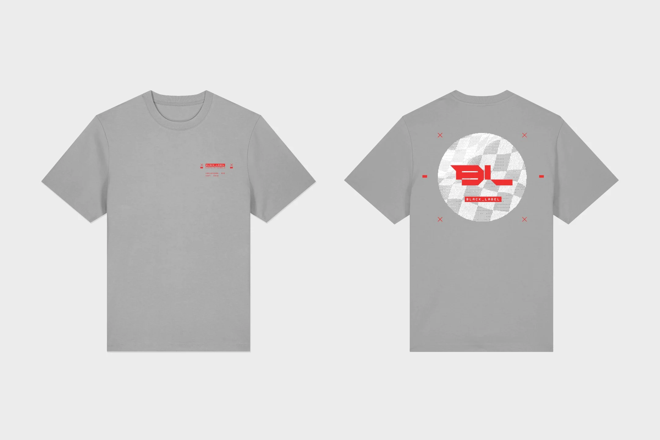 black-label-3.jpg