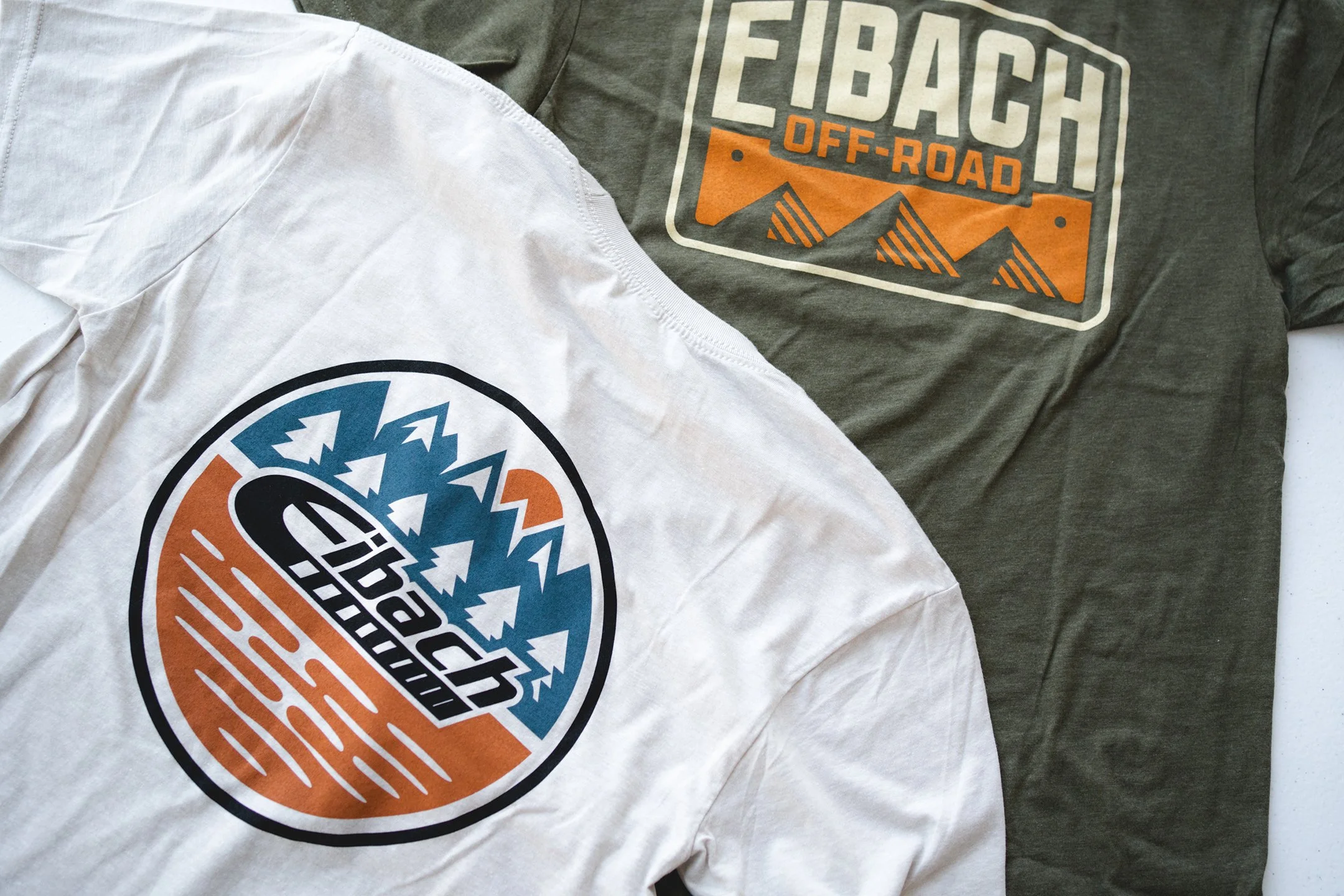 eibach-apparel-2.jpg