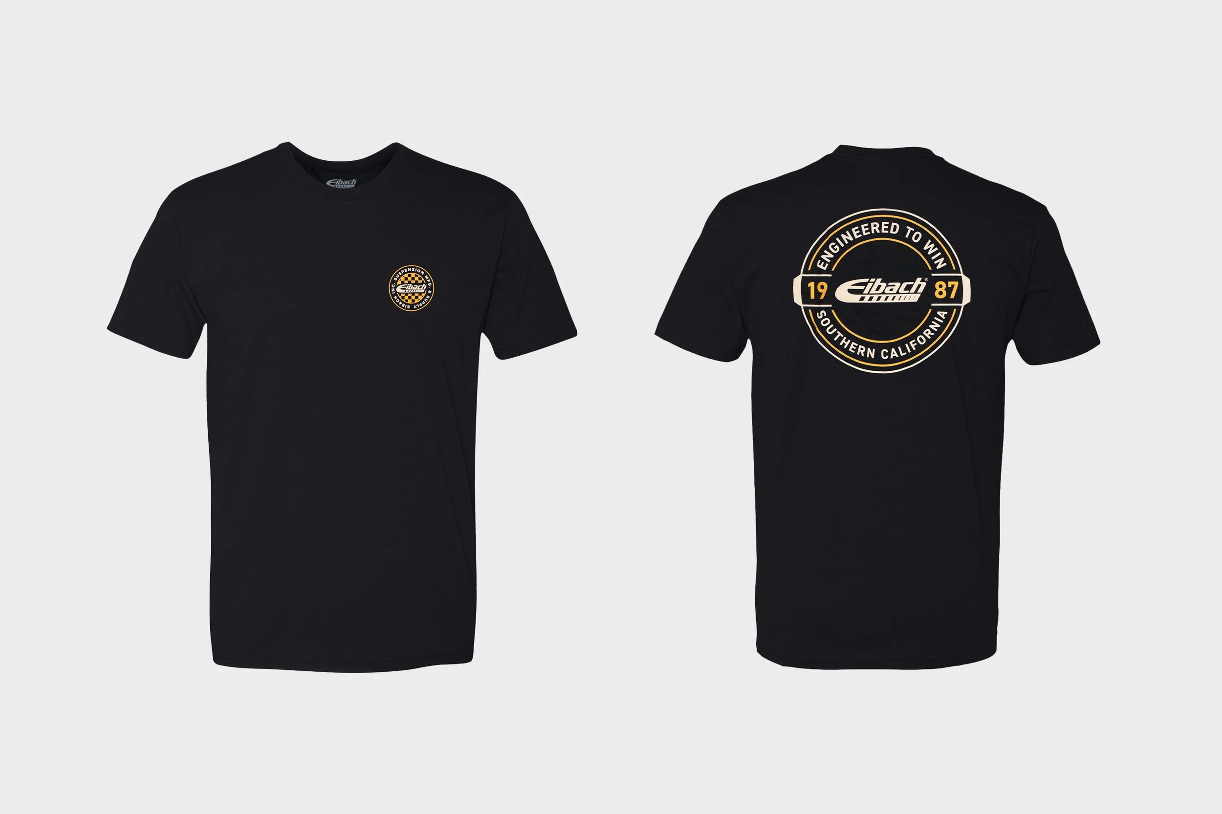 eibach-apparel-6.jpg