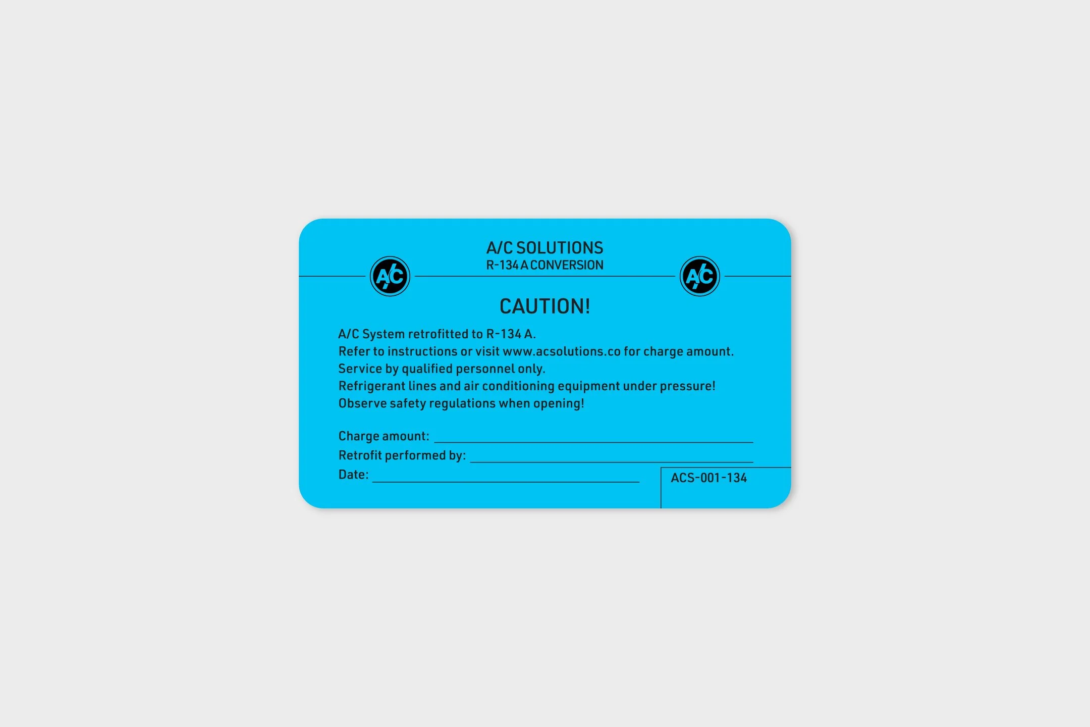 AC-solutions-5.jpg