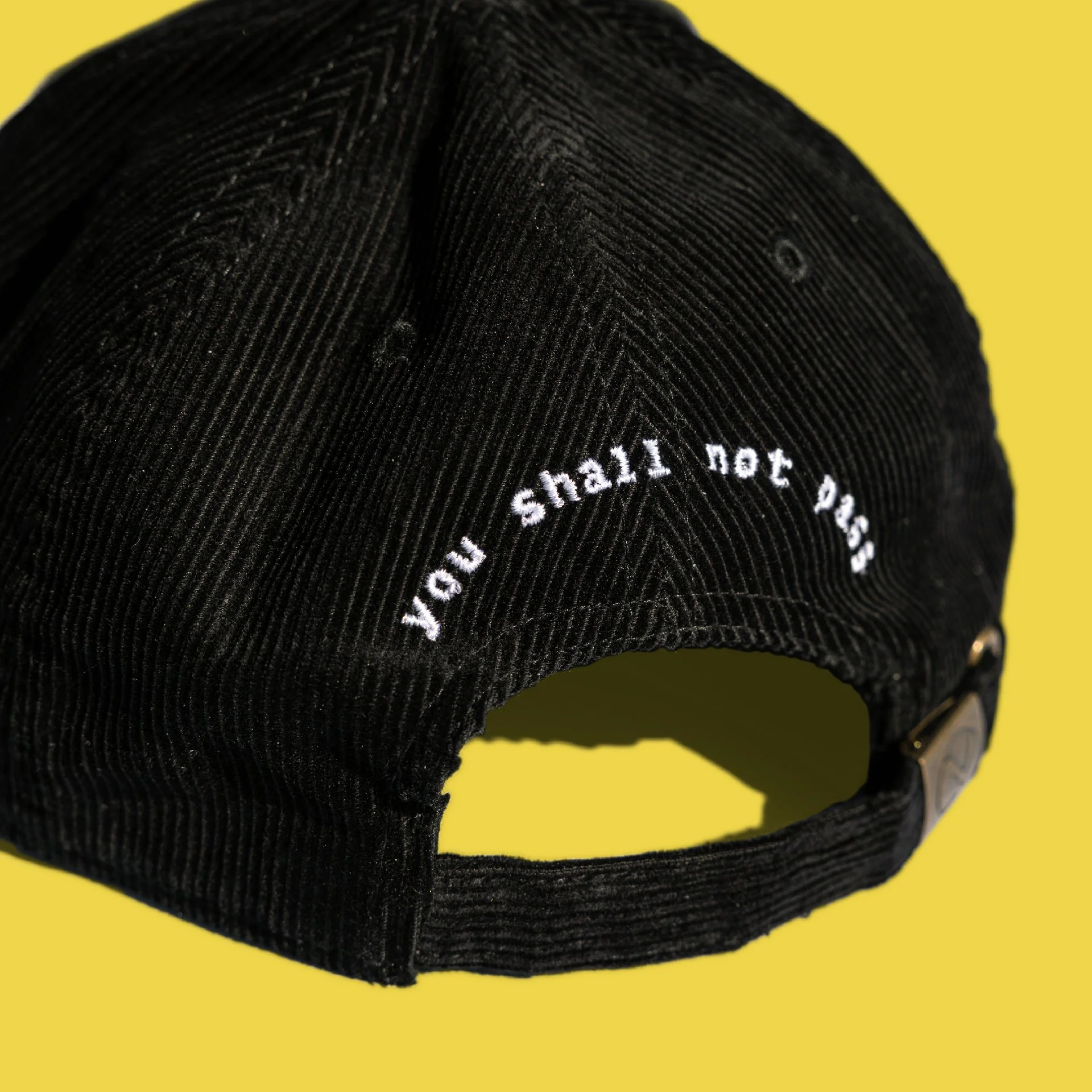Gk-hat-6.jpg