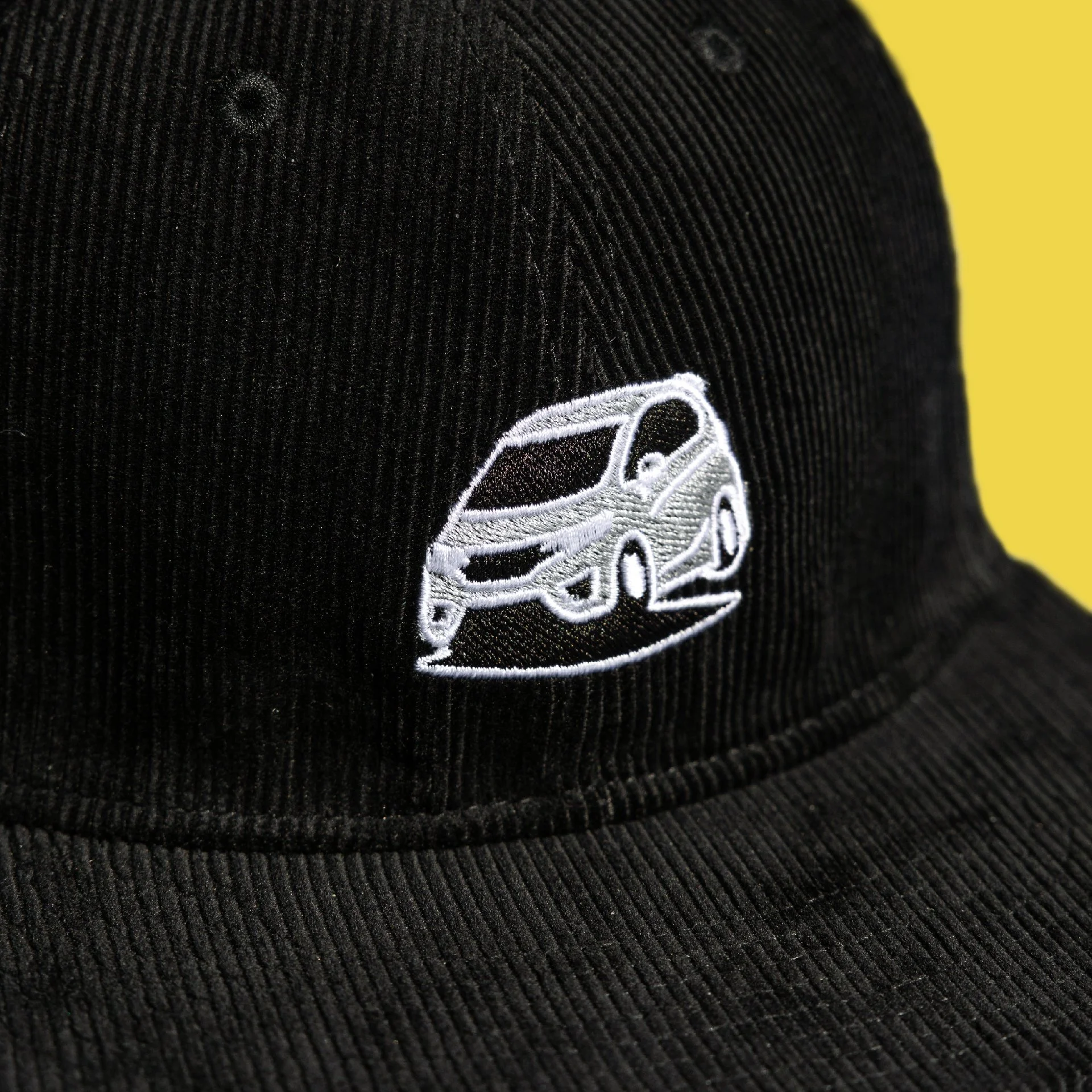 Gk-hat-5.jpg