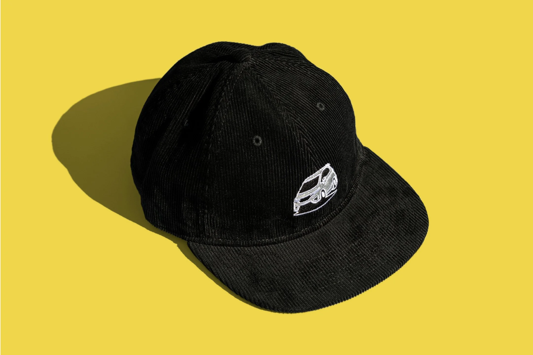 GK5 HATS
