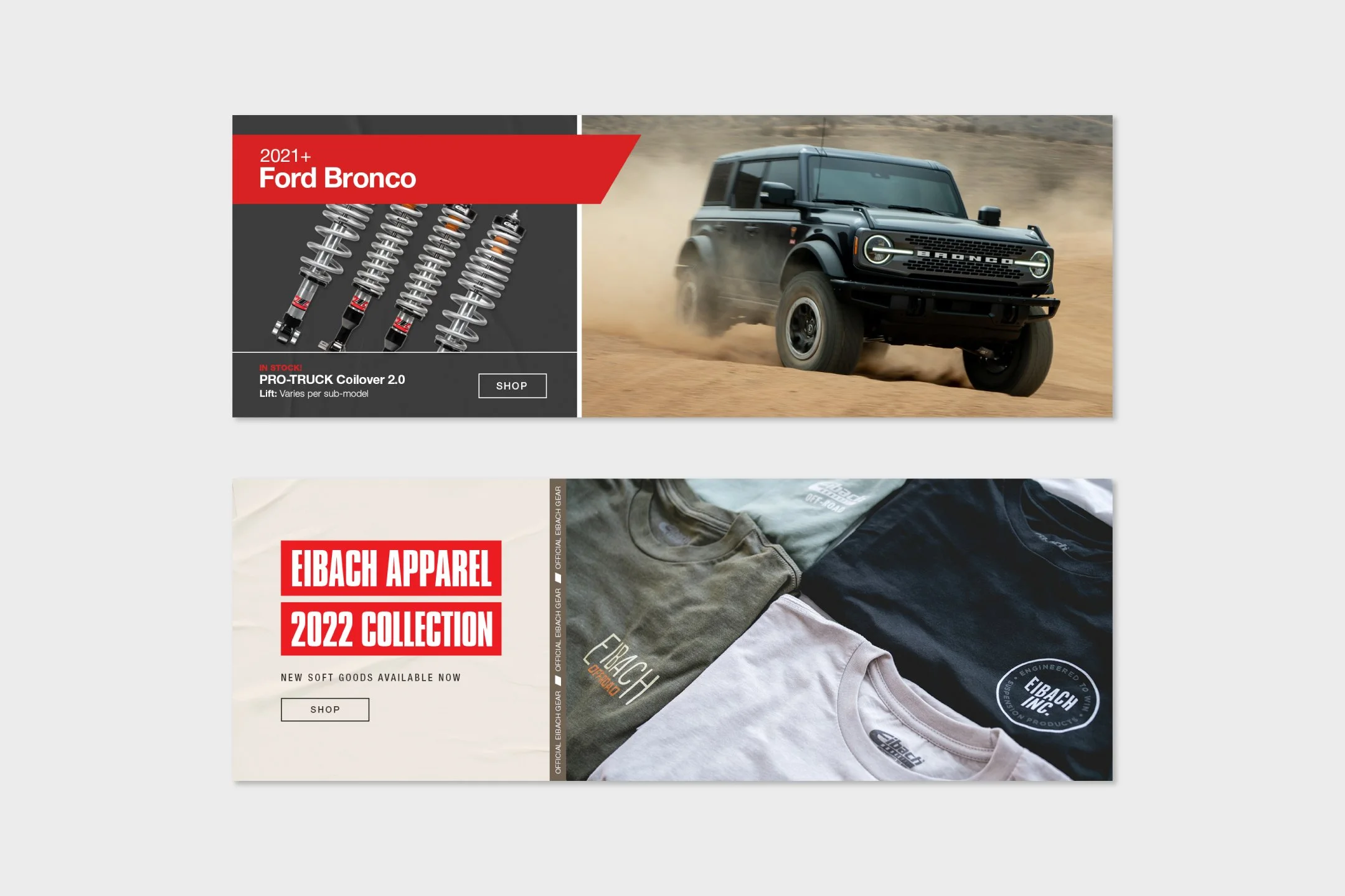web-banners.jpg