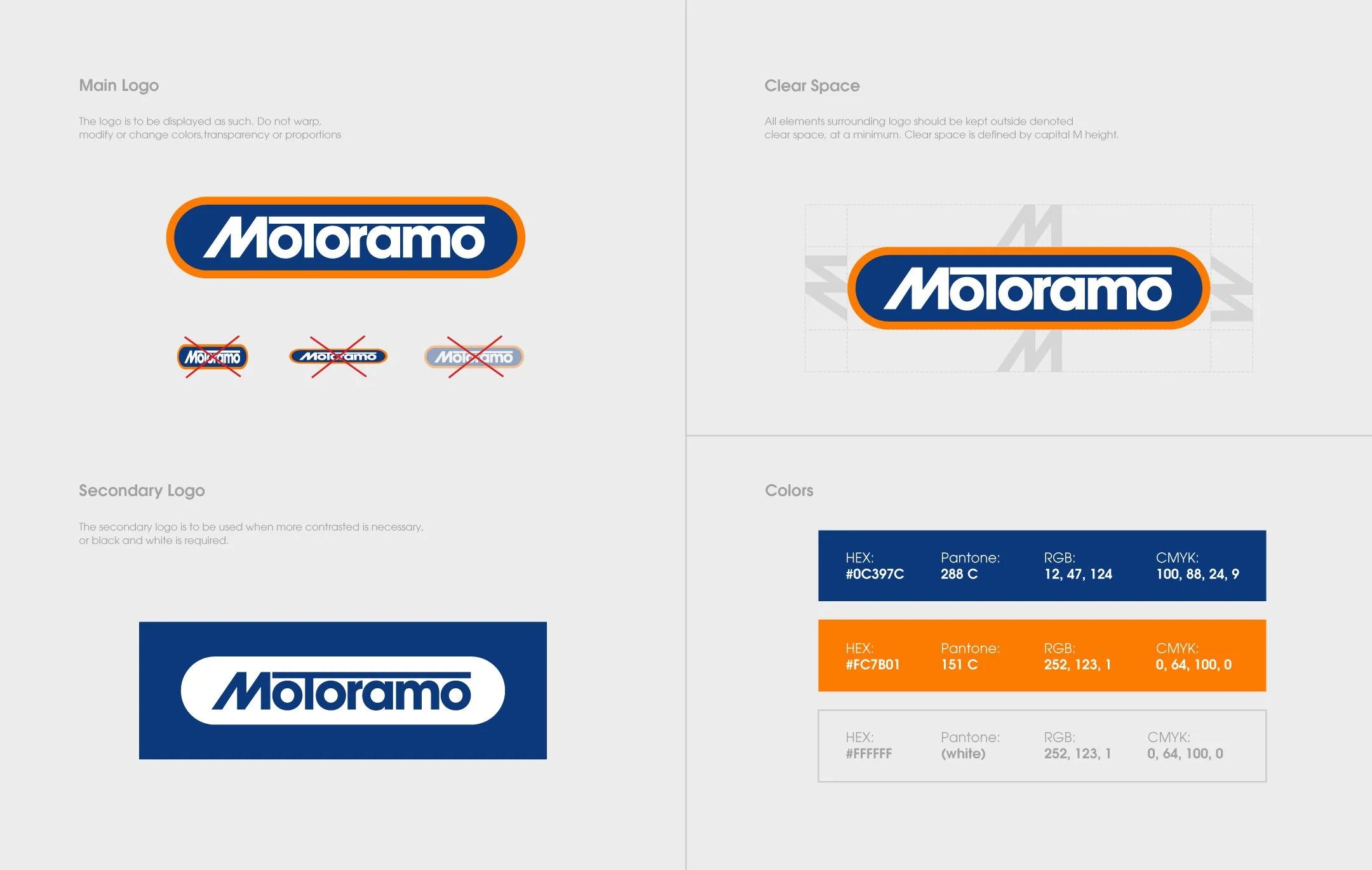 Motoramo-Logo-Guide.jpg