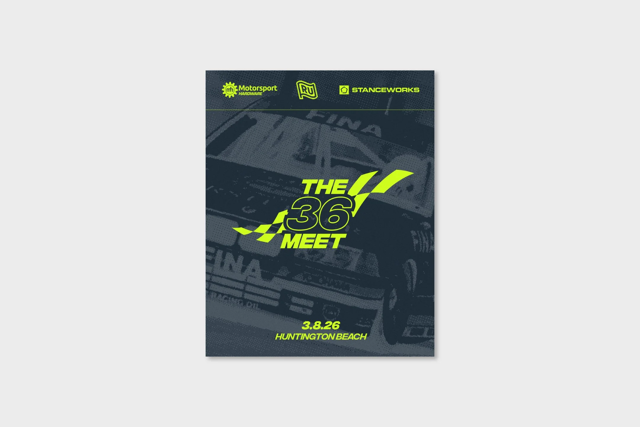 e36-meet-1.jpg