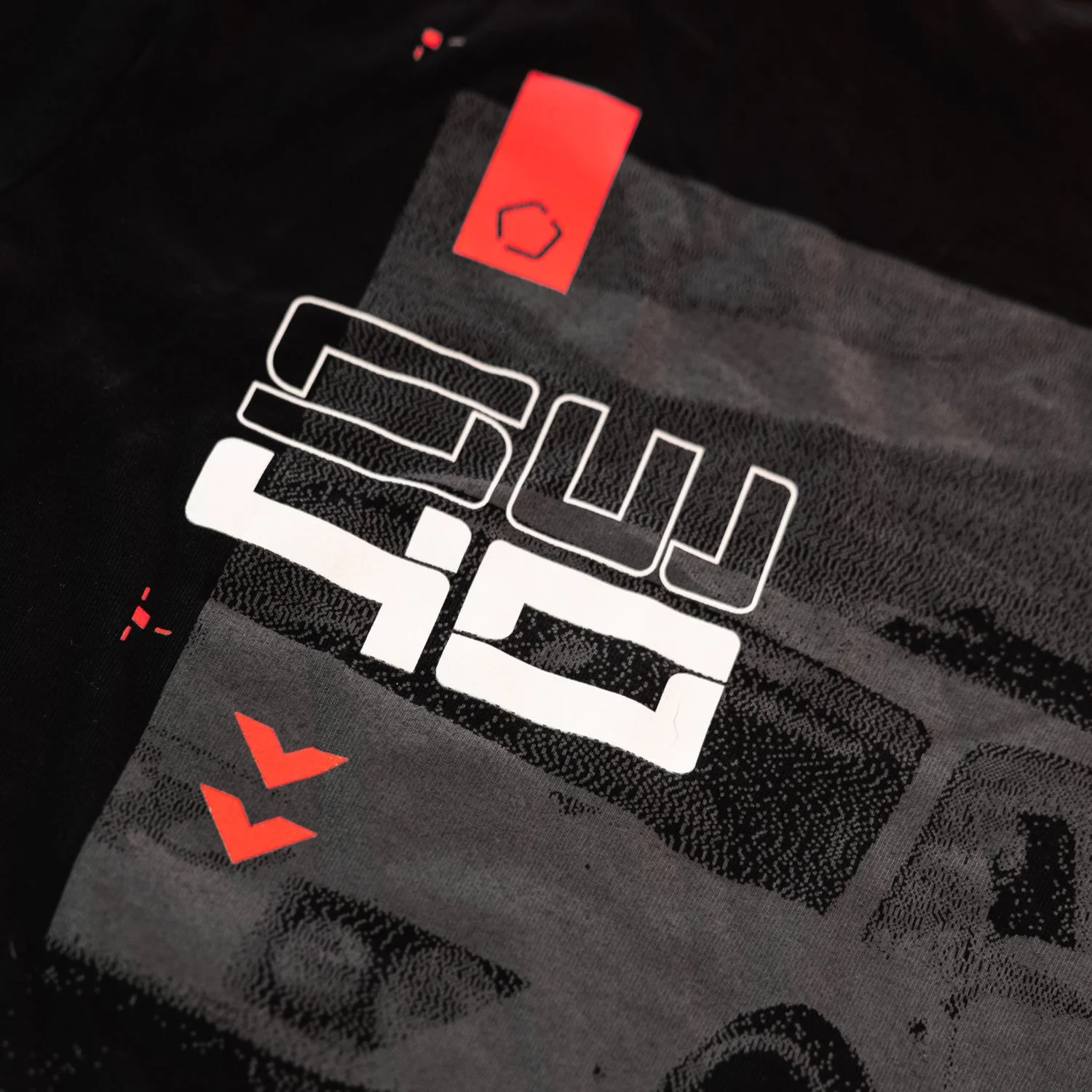 GTE-Tee (3 of 3).jpg