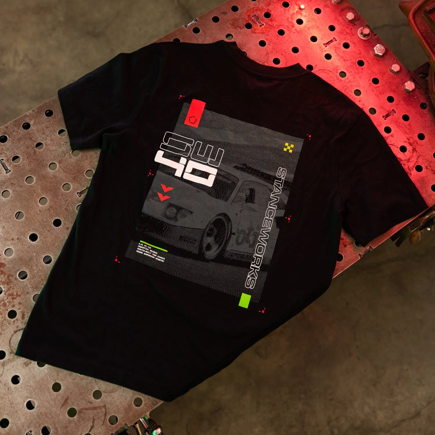 GTE-Tee (2 of 3).jpg