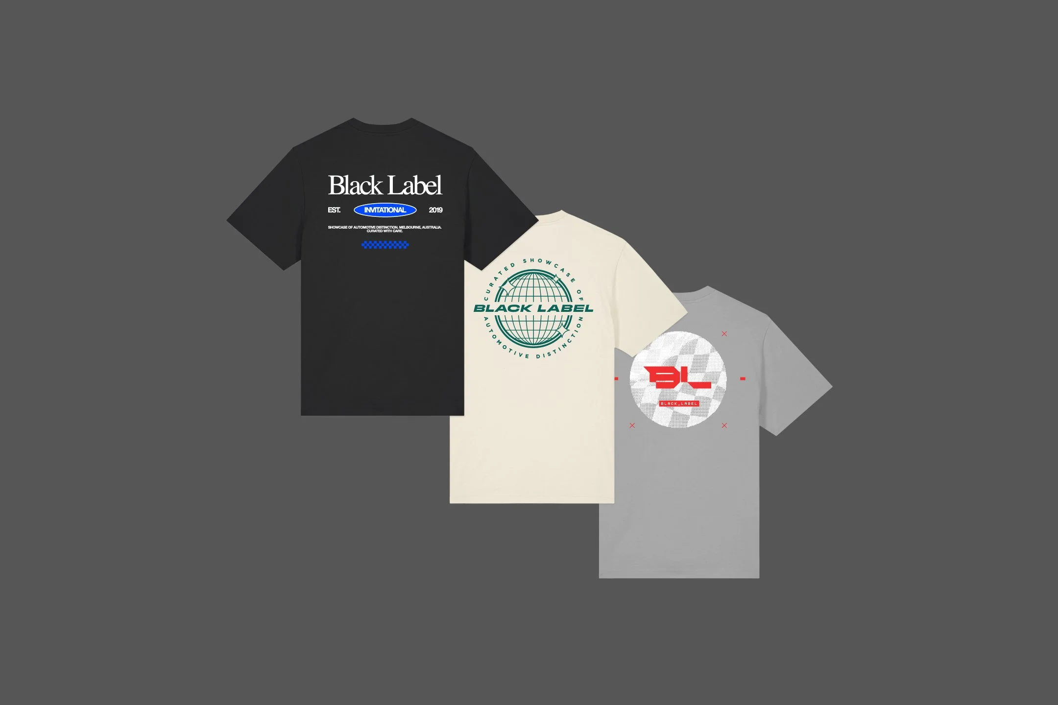 black-label-main.jpg