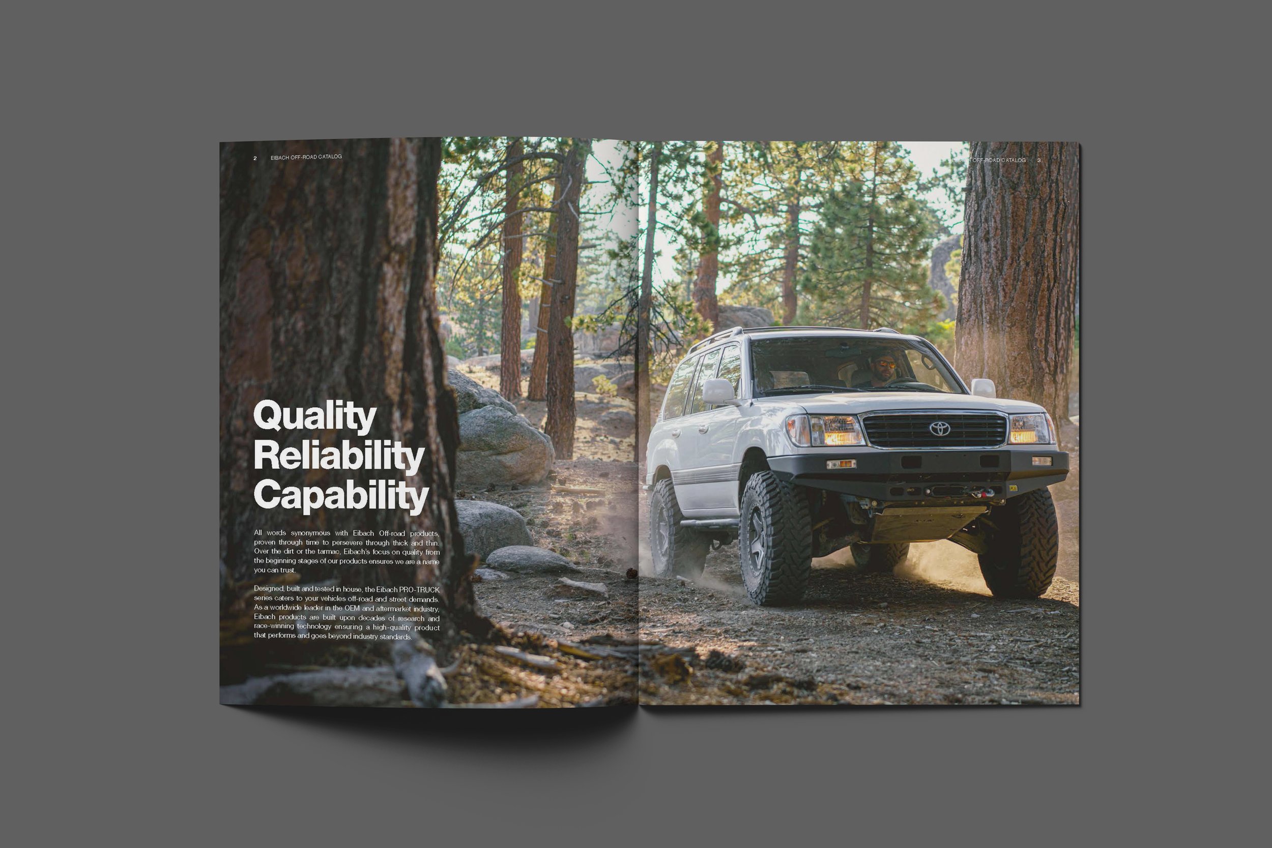 offroad-catalog-inside-cover.jpg