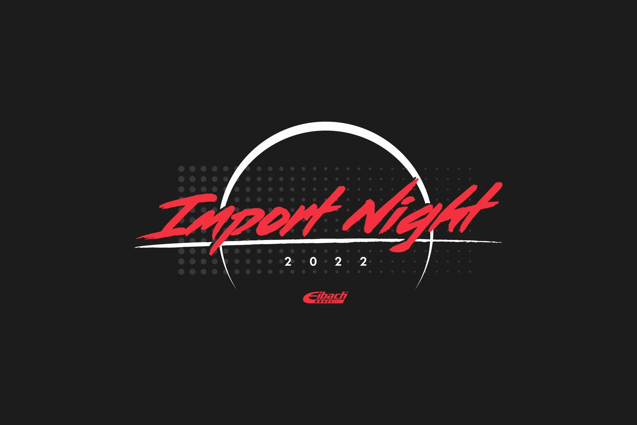 eibach-import-night.jpg