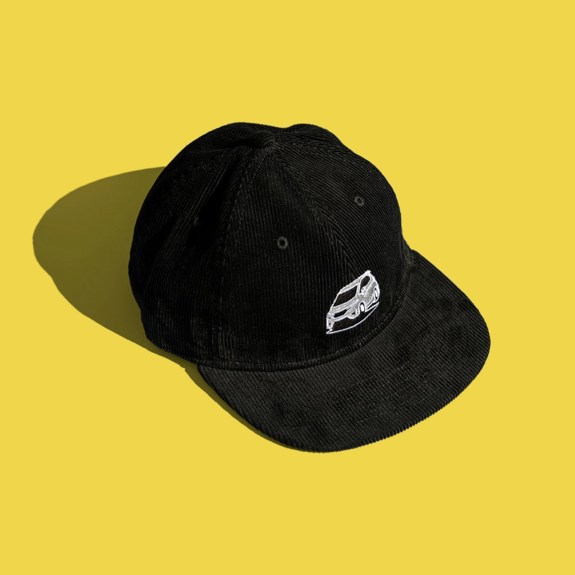Gk-hat-1.jpg