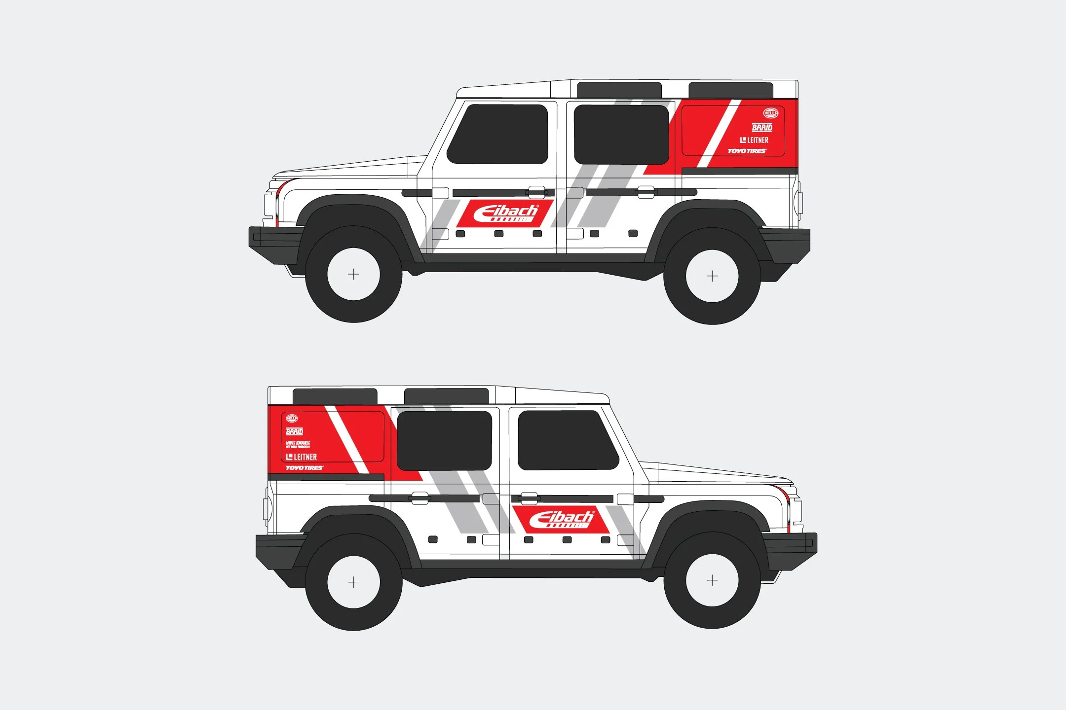 grenadier-graphics-1.jpg