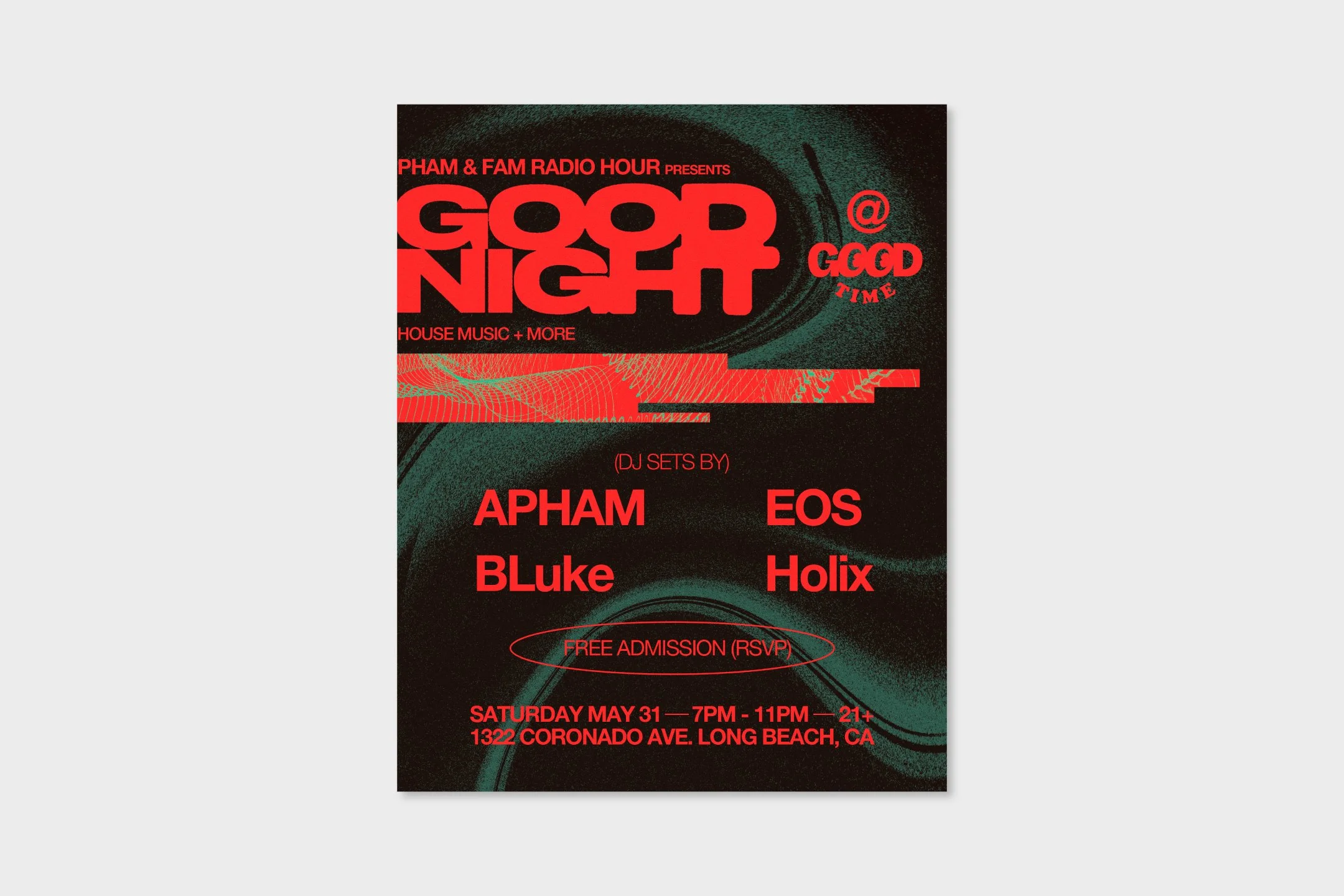 poster-2.jpg