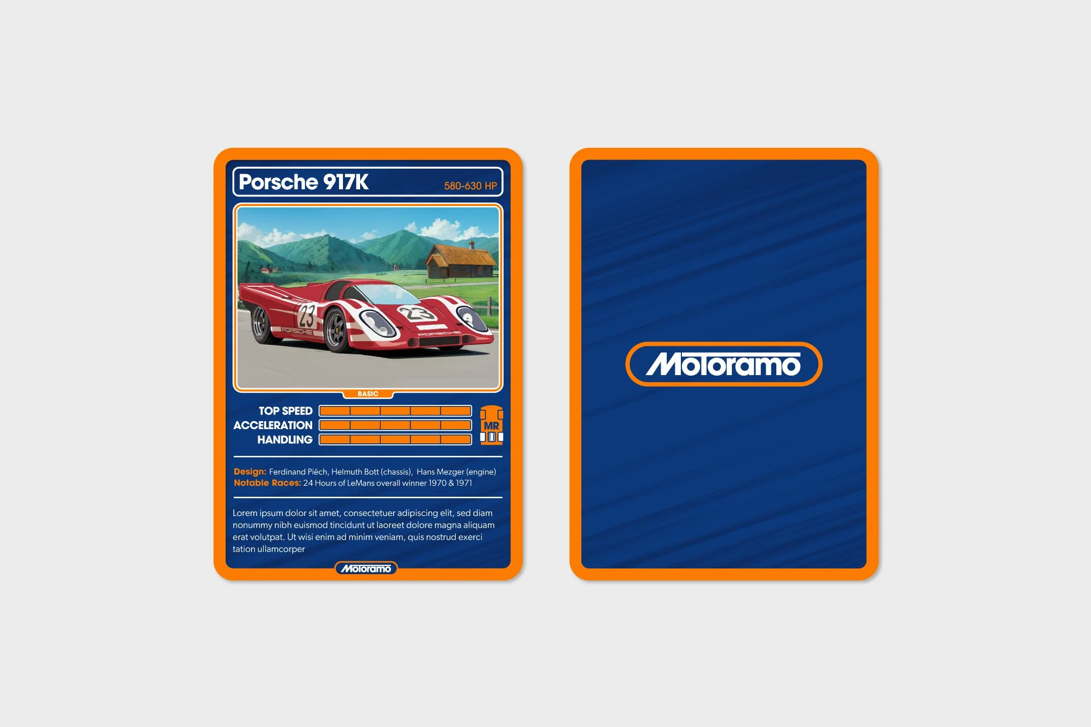 Motoramo-cards.jpg
