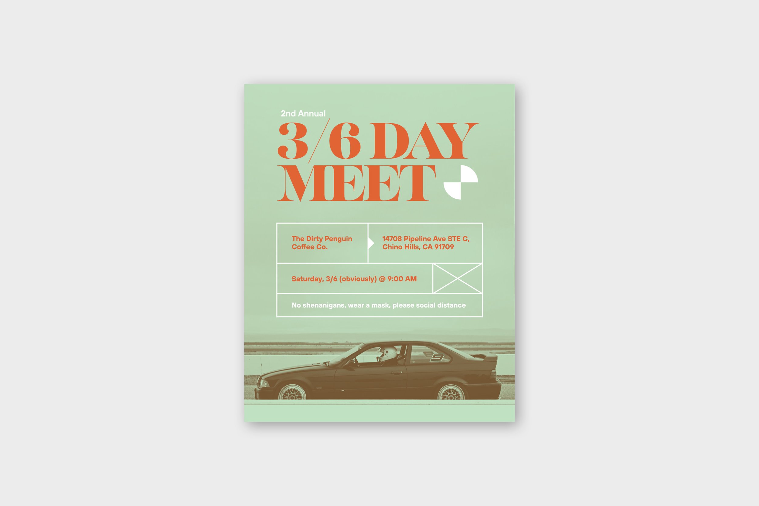 e36meet-2021t.jpg