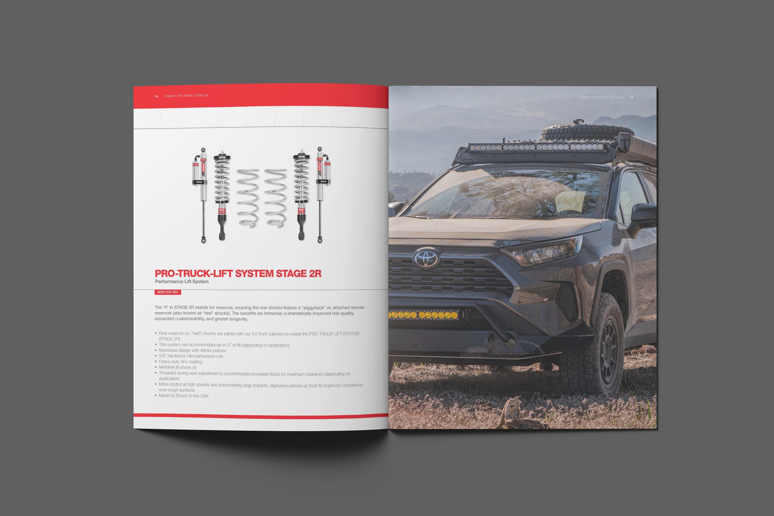 offroad-catalog-spread6.jpg