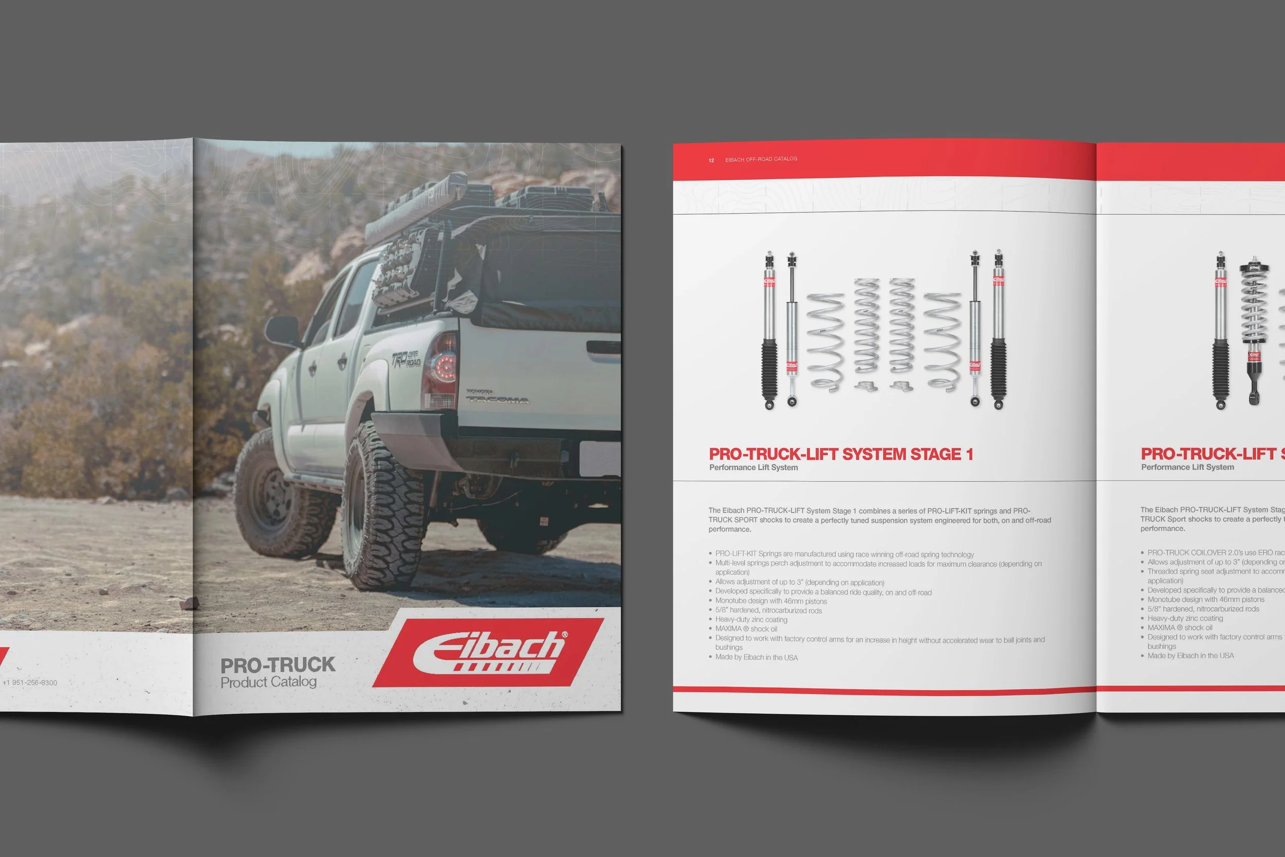 offroad-catalog-header.jpg