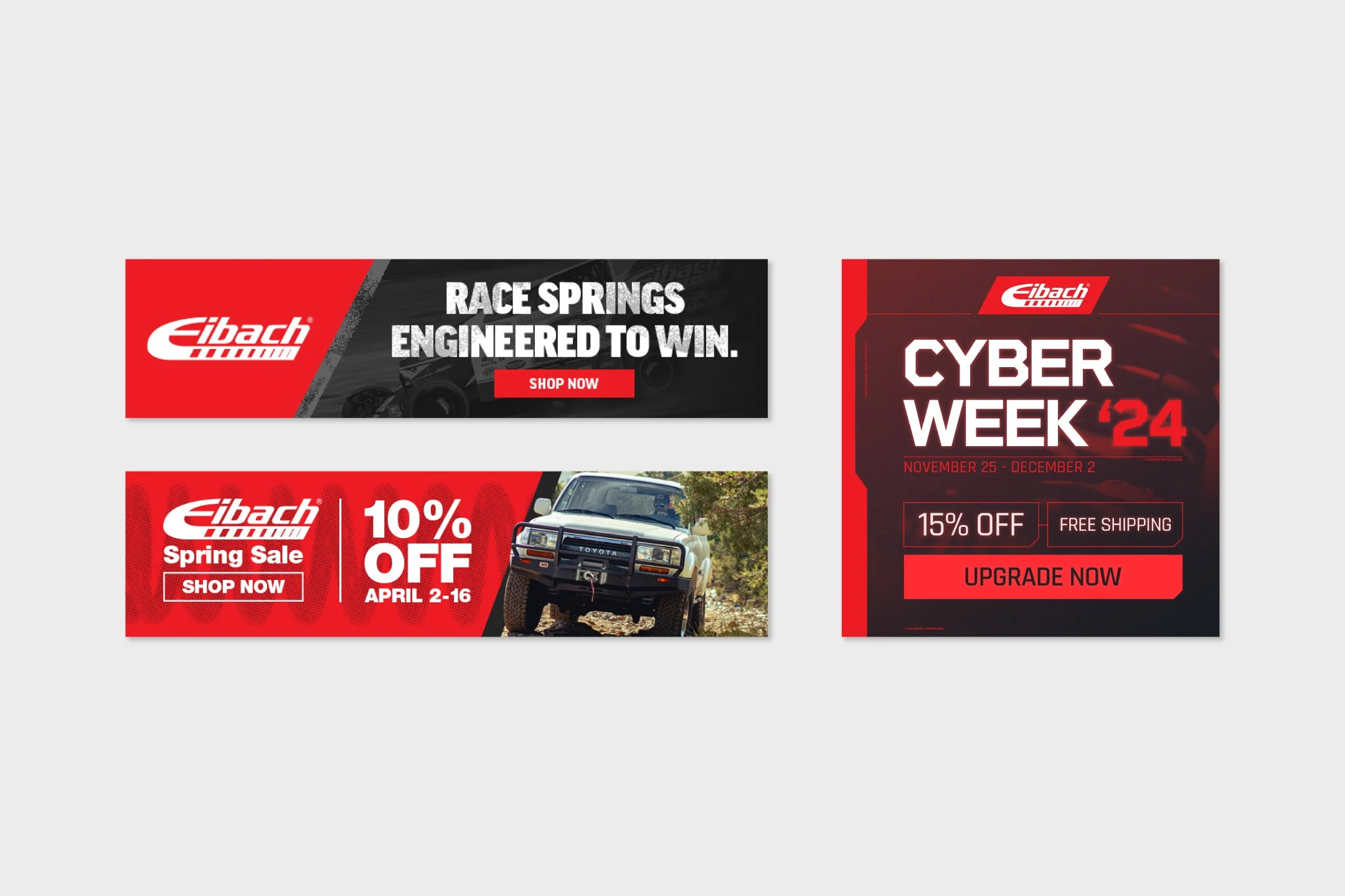 eibach-digital-ads.jpg