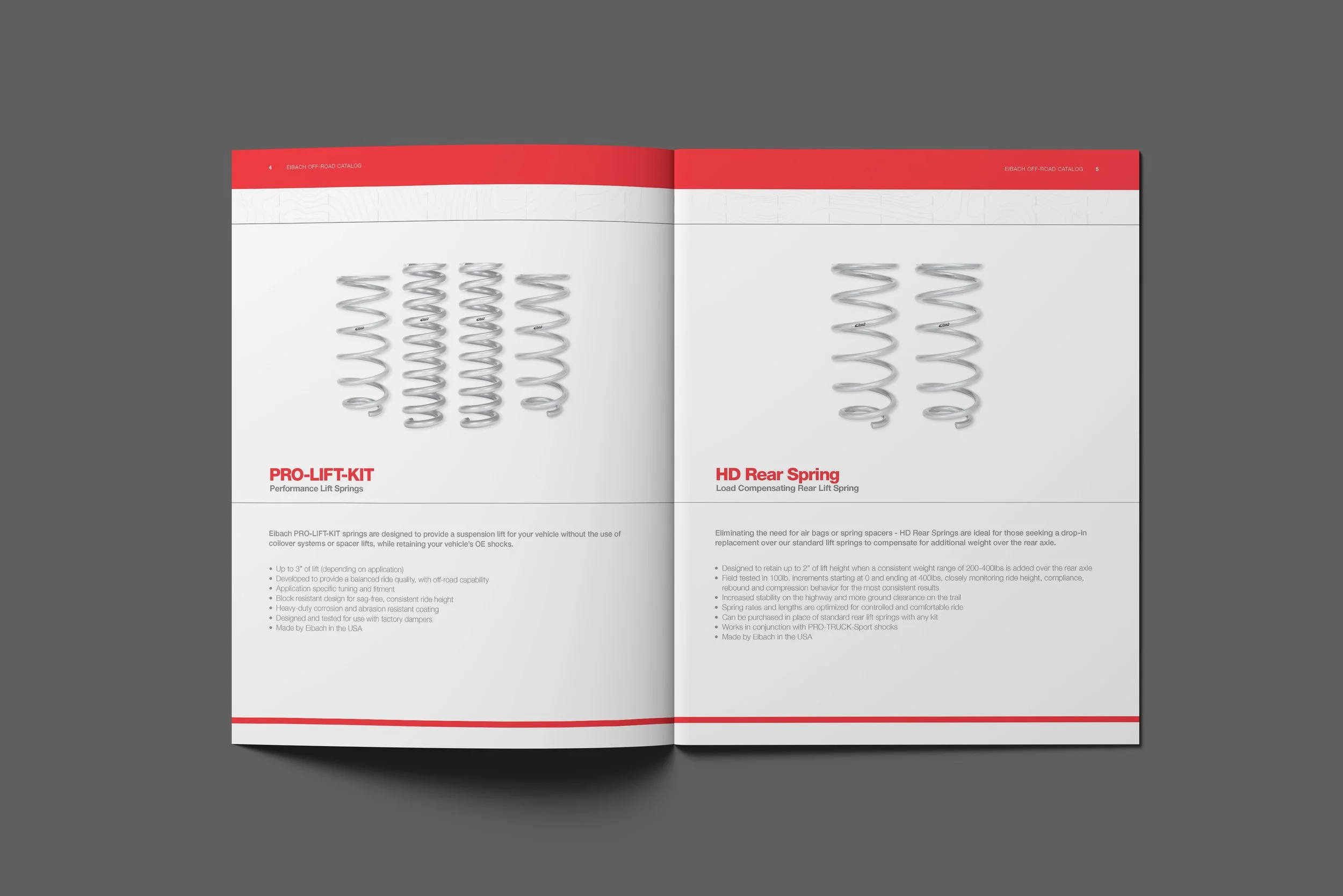 offroad-catalog-spread1.jpg